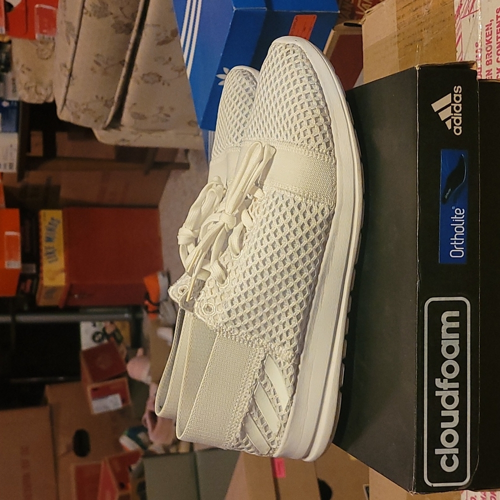Adidas Element Refine